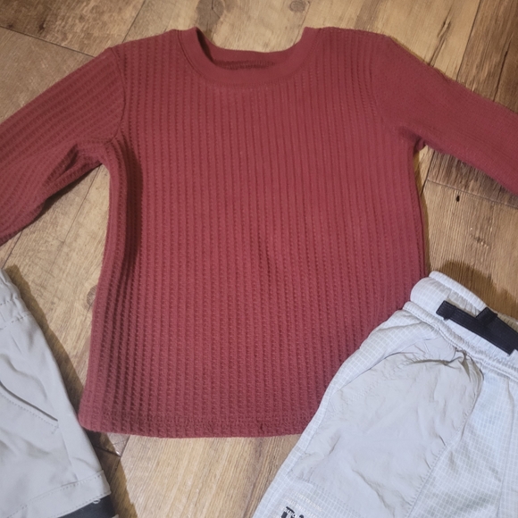 2T Boy Bundle - Picture 4 of 5